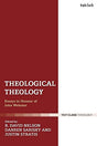 Essays in Honour of John Webster

Paying tribute to John Webster's theological works, this volume examines select cardinal Christian doctrines that have been imperative to Webster's research, with essays contributed by eminent systematic theologians, theo