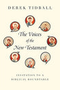 Invitation to a Biblical Roundtable

Is there a single message of the New Testament? Theologians seek to bring coherence to the diverse teachings and approaches found in the New Testament, but this is no simple task. While the New Testament writers are cl