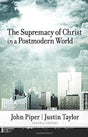 A twenty-first century examination of Christ's supremacy offers Christians a practical, biblical vision of ministry, helping them understand how to share the truth of Christ in a postmodern society. Original.