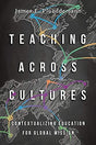Contextualizing Education for Global Mission

In our globalized world, educators often struggle to adapt to the contexts of diverse learners. In this practical resource, educator and missiologist James Plueddemann offers field-tested insights for teaching