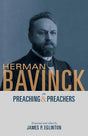 Dutch theologian Herman Bavinck (1854-1921) is widely celebrated as one of the most eloquent divines in the Reformed tradition. And yet there is a curious gap between Bavinck the theologian and the preachers who read him in the present day. How Bavinck pr
