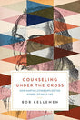 How Martin Luther Applied the Gospel to Daily Life

Martin Luther not only reformed theology, but his understanding of the gospel revolutionized soul care. In Counseling Under the Cross, biblical counselor and noted author Bob Kellemen explains how Martin