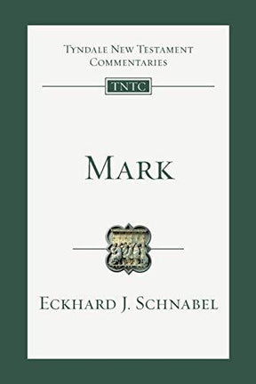 Mark wrote his Gospel to explain why and how Jesus is the Messiah and Son of God who fulfills God's promises as he proclaims and embodies the coming kingdom of God. Mark emphasizes Jesus' authority and also his suffering and death as God's will for his me