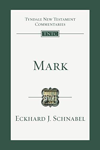 Mark wrote his Gospel to explain why and how Jesus is the Messiah and Son of God who fulfills God's promises as he proclaims and embodies the coming kingdom of God. Mark emphasizes Jesus' authority and also his suffering and death as God's will for his me