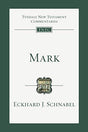 Mark wrote his Gospel to explain why and how Jesus is the Messiah and Son of God who fulfills God's promises as he proclaims and embodies the coming kingdom of God. Mark emphasizes Jesus' authority and also his suffering and death as God's will for his me