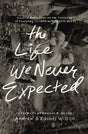 Hopeful Reflections on the Challenges of Parenting Children with Special Needs

This touching memoir by two parents recounts the highs and lows of raising children with specials needs, ultimately directing readers to the God who promises us peace and joy,
