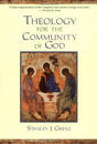 This proven systematic theology represents the very best in evangelical theology. Stanley Grenz presents the traditional themes of Christian doctrine -- God, humankind, Christ, the Holy Spirit, the church, and the last things--all within an emphasis on Go