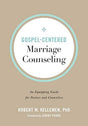 An Equipping Guide for Pastors and Counselors

Pastors and counselors regularly minister to people whose marriages or families are in crisis. Tempers run high and feelings are brought low when a marriage is hurting or a family is in disarray. Pastors and 