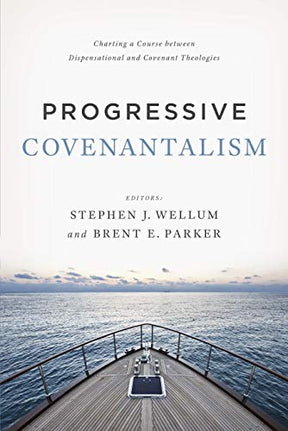 Charting a Course Between Dispensational and Covenantal Theologies

Biblical covenants provide the backbone to the narrative plot line of Scripture; therefore, it is essential to think through the interrelationship between the biblical covenants, starting