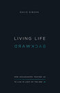 How Ecclesiastes Teaches Us to Live in Light of the End

Drawing on wisdom from Ecclesiastes, David Gibson persuades us that only with a proper perspective on death can we find satisfaction in life--and see just how great God is.