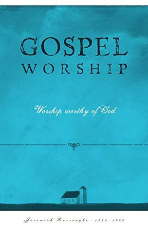 Worship Worth of God

God is as clear today as He was to Nadab and Abihu in the Old Testament: He will be treated as holy by those who come into His presence (Lev. 10:1-3). Their deaths shows that one cannot get into too much instruction as to the right w