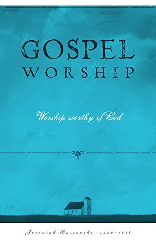 Worship Worth of God

God is as clear today as He was to Nadab and Abihu in the Old Testament: He will be treated as holy by those who come into His presence (Lev. 10:1-3). Their deaths shows that one cannot get into too much instruction as to the right w