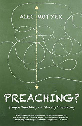 Communicating Faith in an Age of Skepticism

Pastor, preacher, and New York Times bestselling author of The Prodigal Prophet Timothy Keller shares his wisdom on communicating the Christian faith from the pulpit as well as from the coffee shop. Most Christ