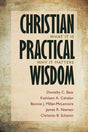 What It Is, Why It Matters

A richly collaborative work that both "shows" and "tells" the value of Christian practical wisdom For too long, embodied practical wisdom has taken a backseat to abstract theoretical knowledge in the study of Christian theology