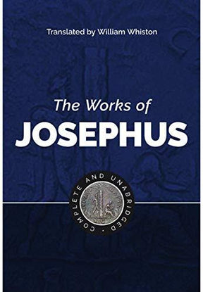 This renowned reference book has served scholars, pastors, students, and those interested in the background of the New Testament for years. The insight given into the Essene community, the destruction of Jerusalem and the interpretations and traditions of