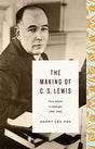 From Atheist to Apologist (1918-1945)

Tracing his transformation from a young atheist studying at Oxford to an avowed Christian apologist defending the faith, Harry Lee Poe brings to life one of the most prolific Christian voices of the 20th century. Vol