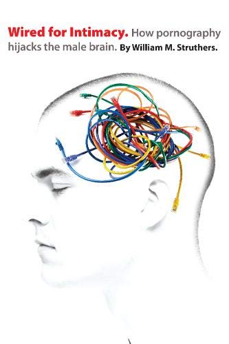 How Pornography Hijacks the Male Brain

Pornography is powerful. Our contemporary culture as been pornified, and it shapes our assumptions about identity, sexuality, the value of women and the nature of relationships. Countless Christian men struggle with