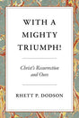 Christ's Resurrection and Ours

The resurrection of Jesus Christ is the bedrock of the Christian faith. Without it, the truth claims of Christianity crumble. But not only is the resurrection of Jesus true and historically verifiable, it is also the founda