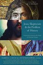 Criteria and Context in the Study of Christian Origins

In recent years a number of New Testament scholars have argued that the search for a historically 'authentic' Jesus has run aground. Jesus, Skepticism, and the Problem of History brings together a st