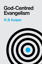 A Presentation of the Scriptural Theology of Evangelism

A work which covers the whole spectrum of themes on evangelism, from its origin in God himself, to the assurance of its ultimate triumph.