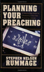 A Step-by-step Guide for Developing a One-year Preaching Calendar

A pastor-created and field-tested, easily adaptable method for planning a comprehensive preaching ministry.