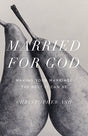Making Your Marriage the Best It Can Be

Offering us a God-centered view of marriage, this book will help men and women experience the joy and fulfillment that result when a husband and wife focus on loving and serving God first and foremost.