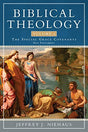 Special Grace Covenants (Old Testament)

The second of three volumes, this study explores the Old Testament special grace covenants: the Abrahamic, Mosaic, and Davidic. The third volume examines the final and culminating special grace covenant: the New co