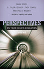4 Views

A discussion of four childhood education models (public school, homeschool, open admission Christian school, covenantal Christian school) and which is most in line with Scripture.
