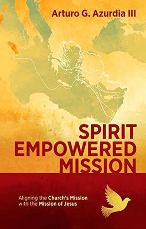 Aligning the Church's Mission With the Mission of Jesus

At a time in which nearly everything is being uncritically heralded as 'the mission of the church, ' Christians need to discerningly evaluate these claims via the light of the explicit instruction o