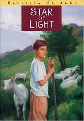 In a mountain village in Morocco, an Englishwoman transforms the lives of her visiting niece, a blind baby girl, and an eleven-year-old boy through her work as a missionary nurse.