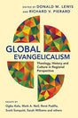 Theology, History & Culture in Regional Perspective

Front-rank historians of evangelicalism gather in this introduction and overview of the surprising and dynamic global Christian movement known as evangelicalism. Its defining characteristics are discuss