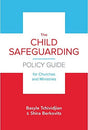 This handbook, authored and edited by a multidisciplinary team of child abuse experts, is designed for use by a group that will be formulating policies and procedures to protect children and deal with possible child abuse in their ministry, school, and/or