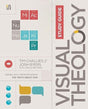 Seeing and Understanding the Truth about God

A companion to Visual Theology by Tim Challies and Josh Byers, the Visual Theology Study Guide is designed to help you grow in godliness by practicing what you learn, and it includes application 