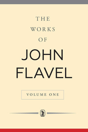 The repeated editions of Flavel's Works bear their own witness to his popularity. He was a favourite with Jonathan Edwards and George Whitefield (who ranked him with John Bunyan and Matthew Henry), and, a century later, with such Scottish evangelical lead