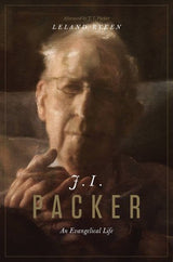 An Evangelical Life

Introducing readers to one of evangelicalism's most important figures, this biography explores J. I. Packer's life and legacy through a detailed accounting of his life, personal anecdotes, and an exploration of key themes that shaped 