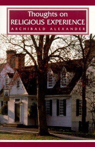 This scarce antiquarian book is a selection from Kessinger Publishings Legacy Reprint Series. Due to its age, it may contain imperfections such as marks, notations, marginalia and flawed pages. Because we believe this work is culturally important, we have