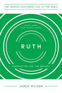 In this ten-week accessible study, Jared Wilson provides a clearer picture of Jesus through the story of Ruth, which he presents as a historic living parable of Christ's love for his church. Ruth: Redemption for the Broken can be adapted for one-to-one di