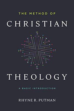 A Basic Introduction

When handling the things of God, our method matters. Everyone who thinks about God has a method for approaching the subject, whether they recognize it or not. A theological method addresses foundational questions such as: What is the