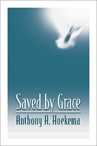 A comprehensive, dynamic, and eminently practical presentation of the biblical teaching on salvation. In discussing the facets of the working out of salvation -- the role of the Spirit, union with Christ, the gospel call, regeneration, conversion, repenta
