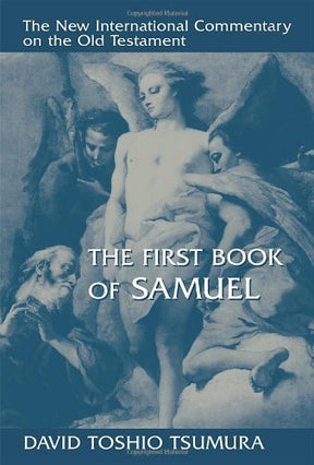 David and Goliath, the call of Samuel, the witch of Endor, David and Bathsheba — such biblical stories are well known. But the books of 1 and 2 Samuel, where they are recorded, are among the most difficult books in the Bible. The Hebrew text is widely con
