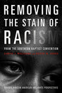 Diverse African American and White Perspectives

This volume, edited by and contributed to primarily by African-American voices in the SBC, is one small effort to help remove the stain of racism from the SBC in pursuit of Christian unity in our beloved de