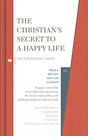 Every person experiences doubts. What keeps someone together in these times is a firm foundation in God’s faithfulness, rather than allowing their lives to be moved on a roller coaster of emotions. The Christian’s Secret of a Happy Life has stood the test