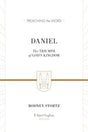 The Triumph of God's Kingdom

This commentary on Daniel explores the book's many prophecies in light of the New Testament, helping preachers and Bible teachers understand, explain, and apply the prophet's message for Christians today. Now with ESV Scriptu