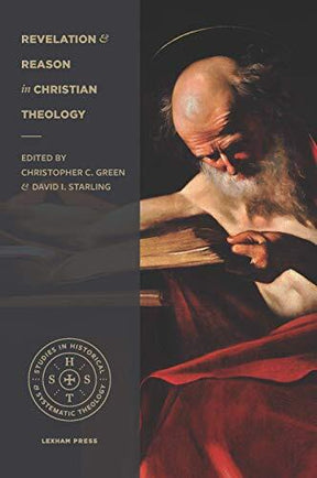 Do revelation and reason contradict? Throughout the church's history, Christians have been tempted to make revelation and reason mutually exclusive. But both are essential to a true understanding of the faith. The inaugural Theology Connect conference--he
