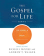 Editors Russell Moore and Andrew T. Walker of the Ethics and Religious Liberty Commission (ERLC) assemble leading voices to frame the issues with a gospel-centered perspective. The Gospel for Life series gives every believer a biblically-saturated underst