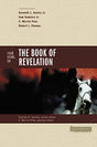 Four Views on the Book of Revelation focuses specifically on the book of Revelation and the primary ways in which it is read. The four views are the: preterist; idealist; classical dispensationalist, and progressive dispensationalist.