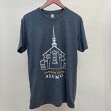 Spurgeon Chapel Alumni Tee