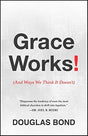 (And Ways We Think It Doesn't)

When the church downplays the gospel, it breeds its own assassins: moralists who yawn at the notion of free grace in Christ alone and rebels who can't get out of Pharisaical churches fast enough. Sounding the alarm, Douglas
