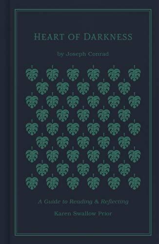 The first two books in a series of classic literature, reflected on through a Christian worldview.