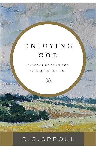 Experience the Power and Love of God in Everyday Life

Discover the key to enjoying God in every moment of every day